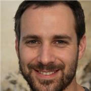 Ingegnere Laureato con Lode, Fondamenti di Informatica Java Python C c basi dati sistemi operativi etc